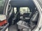 2020 Lincoln Navigator Reserve 4x4