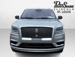 2020 Lincoln Navigator Reserve 4x4