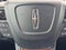 2020 Lincoln Navigator Reserve 4x4
