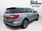 2020 Lincoln Navigator Reserve 4x4