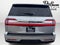 2020 Lincoln Navigator Reserve 4x4