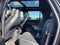 2022 Lincoln Navigator Reserve 4x4