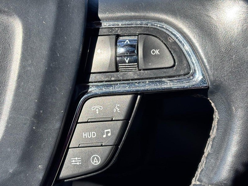 2022 Lincoln Navigator Reserve 4x4