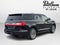 2019 Lincoln Navigator 4x4 Reserve