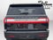 2019 Lincoln Navigator 4x4 Reserve