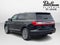 2019 Lincoln Navigator 4x4 Reserve