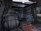 2026 Lincoln Navigator Black Label 4x4