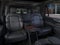 2026 Lincoln Navigator Black Label 4x4