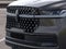 2026 Lincoln Navigator Black Label 4x4
