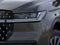 2026 Lincoln Navigator Black Label 4x4