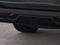 2026 Lincoln Navigator Black Label 4x4