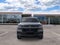 2026 Lincoln Navigator Black Label 4x4
