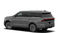2026 Lincoln Navigator Black Label 4x4