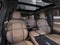 2025 Lincoln Navigator Black Label 4x4