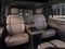 2025 Lincoln Navigator Black Label 4x4