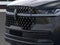 2026 Lincoln Navigator Black Label 4x4