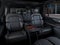 2027 Lincoln Navigator Black Label 4x4
