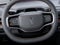 2027 Lincoln Navigator Black Label 4x4