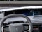 2027 Lincoln Navigator Black Label 4x4
