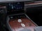 2027 Lincoln Navigator Black Label 4x4
