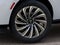 2027 Lincoln Navigator Black Label 4x4