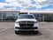 2027 Lincoln Navigator Black Label 4x4