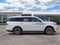 2027 Lincoln Navigator Black Label 4x4
