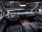 2027 Lincoln Navigator Black Label 4x4