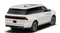 2027 Lincoln Navigator Black Label 4x4