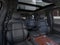 2025 Lincoln Navigator Black Label 4x4