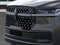 2025 Lincoln Navigator Black Label 4x4