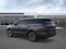 2025 Lincoln Navigator Black Label 4x4