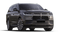 2025 Lincoln Navigator Black Label 4x4