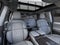 2026 Lincoln Navigator Black Label 4x4