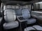 2026 Lincoln Navigator Black Label 4x4