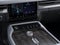 2026 Lincoln Navigator Black Label 4x4