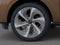 2026 Lincoln Navigator Black Label 4x4