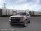 2026 Lincoln Navigator Black Label 4x4