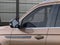 2026 Lincoln Navigator Black Label 4x4