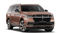 2026 Lincoln Navigator Black Label 4x4