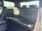 2027 Lincoln Navigator Black Label 4x4