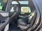 2027 Lincoln Navigator Black Label 4x4