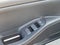 2027 Lincoln Navigator Black Label 4x4