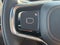 2027 Lincoln Navigator Black Label 4x4