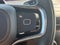 2027 Lincoln Navigator Black Label 4x4