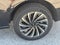2027 Lincoln Navigator Black Label 4x4