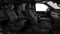 2027 Lincoln Navigator Black Label 4x4