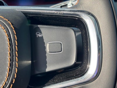 2025 Lincoln Navigator Black Label 4x4