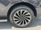 2025 Lincoln Navigator Black Label 4x4