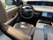 2025 Lincoln Navigator Black Label 4x4